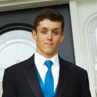 Jordan Waite