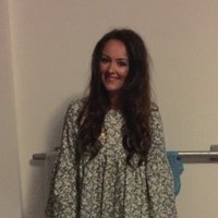 Melissa Bromley