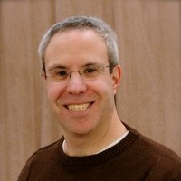 Rick Goren
