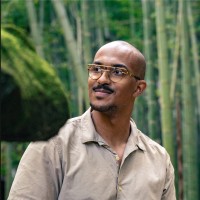 Johan Kouaho