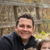 Justin Goodwin