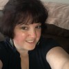 Tammy Smith