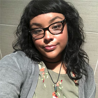 Daniella Mojica-Turner