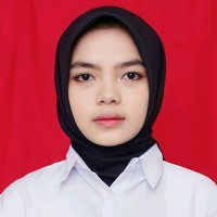 Nisaul Mukaromah