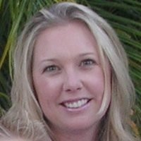 Karen Hill