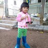 Mukesh Boodhoo