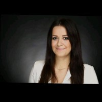 Michelle Schröder