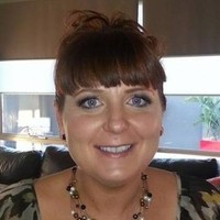 Kerrie White