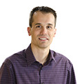 Matthew Ramer