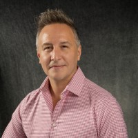 Jesse Alvarado
