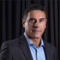 Marcelo Mota