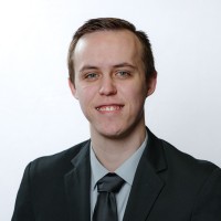Christopher Dolby