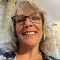 Tracey Timmons