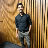 Umaish Baria