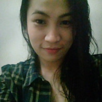 Julie Ann Batulan