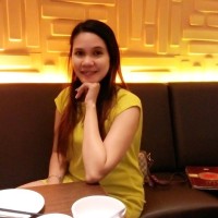 Ridha Hasanah
