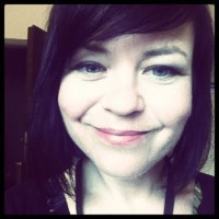 Leni Torvbråten