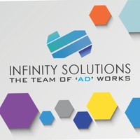 INFINITY SOLUTIONS