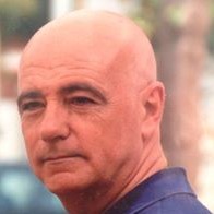 Josep Laborda