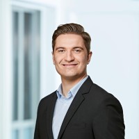 Henrik Farver Koch Poloz