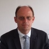 Jean-Marc Jennequin