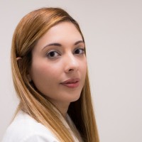 Nayanar Contreras