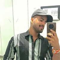 Manish Manish Verma