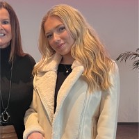 Penny Holme