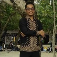 Cecep Supriyadi