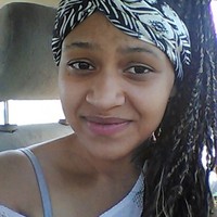 Tamika Wise