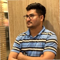 Muneeb Ur Rehman