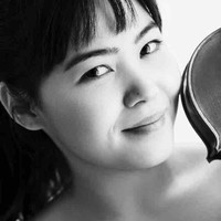 Han sol Lee
