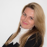 Renata Staugaitienė