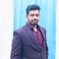 Sagar Jadon