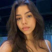 Isabela Campos