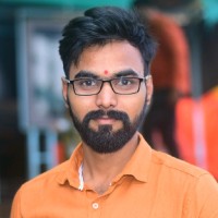 Nilesh Patil