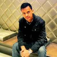 Ankit Sinha