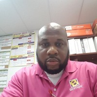 Taurus Carruth