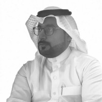 Mohammed Asiri