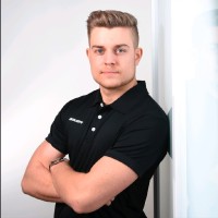Sven Krumpholz