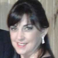 Maria de los Angeles Pioli Prieto