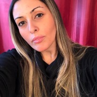Sandra Amaral