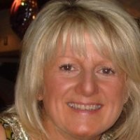 Jan Green