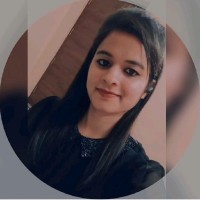 Shweta Kinger