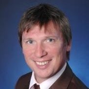 Karsten Salewski