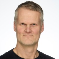 Kristian Sørensen