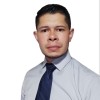 Marco Antonio Diaz Espitia