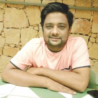 Pavan Soni