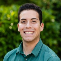 Oscar Talavera-Castañoli