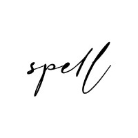 SPELL Cosmetics